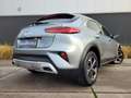 Kia XCeed 1.6 GDI PHEV HYBRID*DEELLEDER*FULL LED*KEYLESS* Grau - thumbnail 27