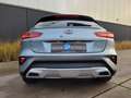 Kia XCeed 1.6 GDI PHEV HYBRID*DEELLEDER*FULL LED*KEYLESS* Grau - thumbnail 4