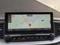 Kia XCeed 1.6 GDI PHEV HYBRID*DEELLEDER*FULL LED*KEYLESS* Grau - thumbnail 13