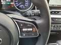 Kia XCeed 1.6 GDI PHEV HYBRID*DEELLEDER*FULL LED*KEYLESS* Grau - thumbnail 18
