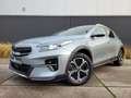 Kia XCeed 1.6 GDI PHEV HYBRID*DEELLEDER*FULL LED*KEYLESS* Grau - thumbnail 33
