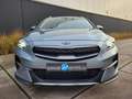 Kia XCeed 1.6 GDI PHEV HYBRID*DEELLEDER*FULL LED*KEYLESS* Grau - thumbnail 5