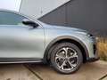 Kia XCeed 1.6 GDI PHEV HYBRID*DEELLEDER*FULL LED*KEYLESS* Grau - thumbnail 26