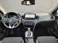 Kia XCeed 1.6 GDI PHEV HYBRID*DEELLEDER*FULL LED*KEYLESS* Grau - thumbnail 12