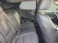 Kia XCeed 1.6 GDI PHEV HYBRID*DEELLEDER*FULL LED*KEYLESS* Grau - thumbnail 22