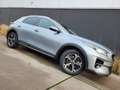 Kia XCeed 1.6 GDI PHEV HYBRID*DEELLEDER*FULL LED*KEYLESS* Grau - thumbnail 9