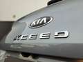 Kia XCeed 1.6 GDI PHEV HYBRID*DEELLEDER*FULL LED*KEYLESS* Grau - thumbnail 30