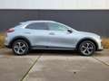 Kia XCeed 1.6 GDI PHEV HYBRID*DEELLEDER*FULL LED*KEYLESS* Grau - thumbnail 2