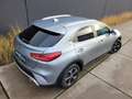 Kia XCeed 1.6 GDI PHEV HYBRID*DEELLEDER*FULL LED*KEYLESS* Grau - thumbnail 25