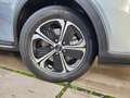 Kia XCeed 1.6 GDI PHEV HYBRID*DEELLEDER*FULL LED*KEYLESS* Grau - thumbnail 8