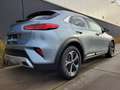 Kia XCeed 1.6 GDI PHEV HYBRID*DEELLEDER*FULL LED*KEYLESS* Grau - thumbnail 3