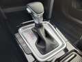 Kia XCeed 1.6 GDI PHEV HYBRID*DEELLEDER*FULL LED*KEYLESS* Grau - thumbnail 21