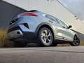 Kia XCeed 1.6 GDI PHEV HYBRID*DEELLEDER*FULL LED*KEYLESS* Grau - thumbnail 24