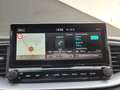 Kia XCeed 1.6 GDI PHEV HYBRID*DEELLEDER*FULL LED*KEYLESS* Grau - thumbnail 15