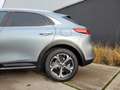 Kia XCeed 1.6 GDI PHEV HYBRID*DEELLEDER*FULL LED*KEYLESS* Grau - thumbnail 32
