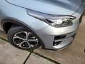 Kia XCeed 1.6 GDI PHEV HYBRID*DEELLEDER*FULL LED*KEYLESS* Grau - thumbnail 6
