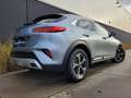 Kia XCeed 1.6 GDI PHEV HYBRID*DEELLEDER*FULL LED*KEYLESS* Grau - thumbnail 23