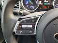 Kia XCeed 1.6 GDI PHEV HYBRID*DEELLEDER*FULL LED*KEYLESS* Grau - thumbnail 17
