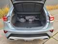 Kia XCeed 1.6 GDI PHEV HYBRID*DEELLEDER*FULL LED*KEYLESS* Grau - thumbnail 29