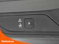 Citroen C4 Grand  Picasso THP 121KW (165CV) S&S EAT6 Shine - thumbnail 33