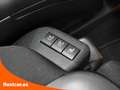 Citroen C4 Grand  Picasso THP 121KW (165CV) S&S EAT6 Shine - thumbnail 30