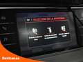 Citroen C4 Grand  Picasso THP 121KW (165CV) S&S EAT6 Shine - thumbnail 17
