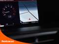 Citroen C4 Grand  Picasso THP 121KW (165CV) S&S EAT6 Shine - thumbnail 9