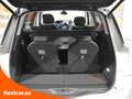 Citroen C4 Grand  Picasso THP 121KW (165CV) S&S EAT6 Shine - thumbnail 34