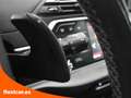 Citroen C4 Grand  Picasso THP 121KW (165CV) S&S EAT6 Shine - thumbnail 20