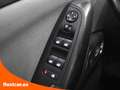 Citroen C4 Grand  Picasso THP 121KW (165CV) S&S EAT6 Shine - thumbnail 23