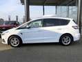 Ford S-Max 2.0 EcoBlue Titanium AHK+STDHZG+RF-KAMERA Weiß - thumbnail 18
