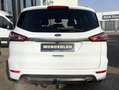 Ford S-Max 2.0 EcoBlue Titanium AHK+STDHZG+RF-KAMERA Weiß - thumbnail 14