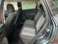 SEAT Ateca Style *FRONTSCHADEN*LED*R-Kamera*AHK* Gris - thumbnail 13