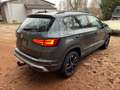 SEAT Ateca Style *FRONTSCHADEN*LED*R-Kamera*AHK* Gris - thumbnail 1