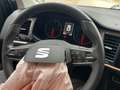 SEAT Ateca Style *FRONTSCHADEN*LED*R-Kamera*AHK* Gris - thumbnail 30