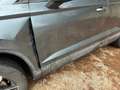 SEAT Ateca Style *FRONTSCHADEN*LED*R-Kamera*AHK* Gris - thumbnail 10