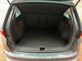 SEAT Ateca Style *FRONTSCHADEN*LED*R-Kamera*AHK* Gris - thumbnail 25