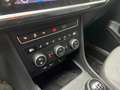 SEAT Ateca Style *FRONTSCHADEN*LED*R-Kamera*AHK* Gris - thumbnail 18