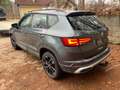 SEAT Ateca Style *FRONTSCHADEN*LED*R-Kamera*AHK* Gris - thumbnail 7