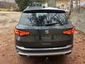 SEAT Ateca Style *FRONTSCHADEN*LED*R-Kamera*AHK* Gris - thumbnail 6