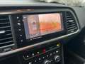 SEAT Ateca Style *FRONTSCHADEN*LED*R-Kamera*AHK* Gris - thumbnail 28