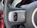 Renault Twingo 0.9 TCe Limited *AIRCO*CRUISE*PDC*GARANTIE Rood - thumbnail 14