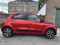 Renault Twingo 0.9 TCe Limited *AIRCO*CRUISE*PDC*GARANTIE Rood - thumbnail 2