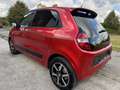 Renault Twingo 0.9 TCe Limited *AIRCO*CRUISE*PDC*GARANTIE Rood - thumbnail 5