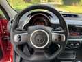 Renault Twingo 0.9 TCe Limited *AIRCO*CRUISE*PDC*GARANTIE Rood - thumbnail 12