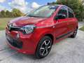 Renault Twingo 0.9 TCe Limited *AIRCO*CRUISE*PDC*GARANTIE Rood - thumbnail 6