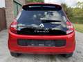 Renault Twingo 0.9 TCe Limited *AIRCO*CRUISE*PDC*GARANTIE Rood - thumbnail 4