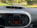 Renault Twingo 0.9 TCe Limited *AIRCO*CRUISE*PDC*GARANTIE Rood - thumbnail 15