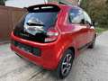 Renault Twingo 0.9 TCe Limited *AIRCO*CRUISE*PDC*GARANTIE Rood - thumbnail 3