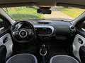 Renault Twingo 0.9 TCe Limited *AIRCO*CRUISE*PDC*GARANTIE Rood - thumbnail 11